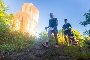 BIB: 
                            <button type="button" onclick="openModal(19343279)" class="btn btn-primary btn-sm float-right btn-popup" data-toggle="modal" data-target=".modal-high-quality">
                        <i class="fas fa-shopping-cart"></i> Add to Cart
                    </button>
                                            <button type="button" onclick="isThisMe(19343279, true)" class="btn btn-success btn-sm float-right btn-popup btn-isme hidden" data-toggle="tooltip" data-placement="bottom" title="นี่คือรูปของคุณใช่ไหม คลิกที่นี่เพื่อเอาเข้าอัลบั้ม">
                        <i class="fas fa-plus"></i> Add to album
                    </button>
                    <button type="button" onclick="isThisMe(19343279, false)" class="btn btn-warning btn-sm float-right btn-popup btn-isnotme hidden">
                        <i class="fas fa-ban"></i> Remove from album
                    </button>